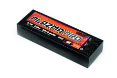 Plazmapro 7.4V 8000mAh 95C LiPo(Doppelb) hpi racing H110601