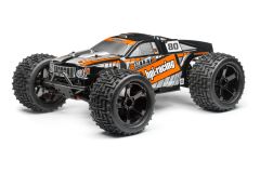 Bullet ST 3.0 RTR (2.4GHz) Stadium Truck hpi racing H110660