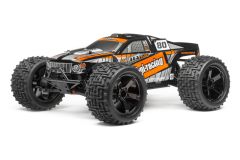 Bullet ST Flux RTR (2.4GHz) StadiumTruck hpi racing H110662