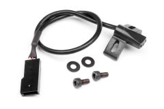 Timing Sensor (Octane 15cc) hpi racing H111346