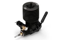 Nitro Star F3.5 V2 Motor (Seilzugst.) hpi racing H111600