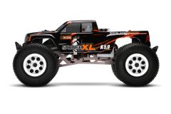 Savage XL 5.9 RTR hpi racing H112601