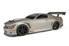 Sprint 2 Flux RTR Mustang GT-R hpi racing H112710