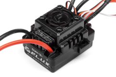 Flux EMH-3S Brushless Regler hpi racing H112851