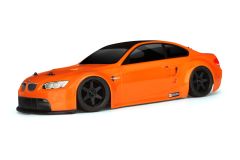 Sprint 2 Flux RTR BMW M3 (orange) hpi racing H112862