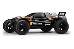 E-Firestorm 10T Flux RTR (1/10 Truggy) hpi racing H112878