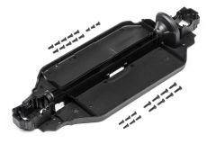 Chassis (Sport 3) hpi racing H113695