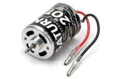 Saturn 20T Motor (540er) hpi racing H1136