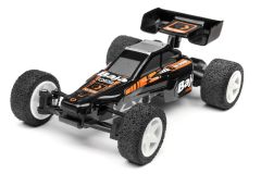 Baja Q32 Buggy RTR (1/32 2WD Buggy) hpi racing H114060