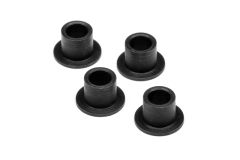 Lenkungslager 3x4.5x4mm (4St/Sport 3) hpi racing H114294