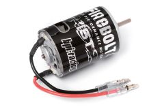 Fireball 15T Motor (540er) hpi racing H1146