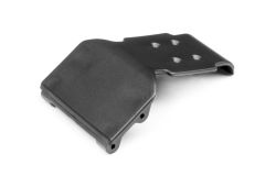 Skid-Plate vorne (Jumpshot) hpi racing H115309