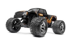 Jumpshot MT Karosserie klar hpi racing H115333