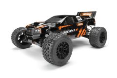 Jumpshot ST RTR hpi racing H116112