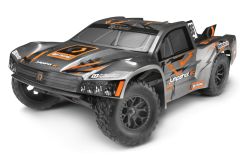 Jumpshot SC Karosserie lackiert hpi racing H116523