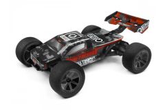 Trophy Q32 RTR (1/32 2WD Truggy) hpi racing H120000