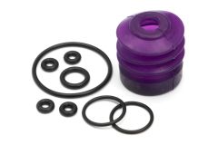 Staubschutz/O Ring Set (komplett/S25) hpi racing H1450