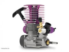 Nitro Star F4.6 Motor (Seilzugstarter) hpi racing H1495