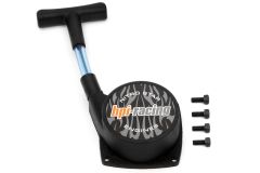 Seilzugstarter ohne Freilauflager ( T15) hpi racing H15126