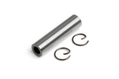 Kolbenstift/Halter Set (NS G3.0) hpi racing H15142