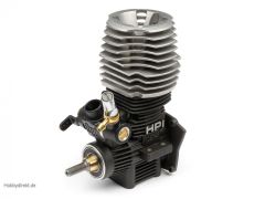 Nitro Star T-15 Motor ohne Seilzugstart. hpi racing H15181