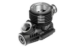 Kurbelwellengehaeuse (K5.9) hpi racing H15288