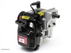 23ccm Benzin Motor hpi racing H15401