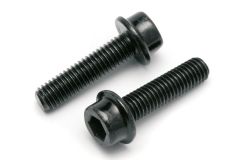 Innensechskantschraube M5x20mm (2St/1/5) hpi racing H15463