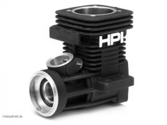 Motorblock (15SS) hpi racing H1650