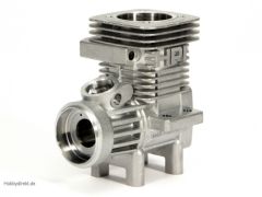 Motorblock (15FE) hpi racing H1718