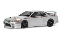 Nissan Skyline R32 GT-R Karo (200mm) hpi racing H17515