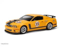 Parnelli Jones Mustang Karo (200mm) hpi racing H17537