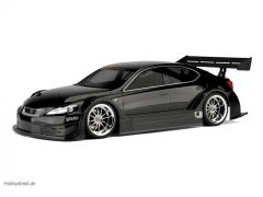 Lexus ISF Racing Concept Karo (200mm) hpi racing H17542