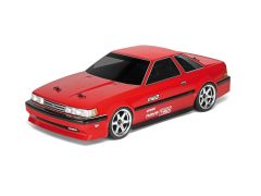 Toyota Soarer MZ10 Karosserie (190mm) hpi racing H30731