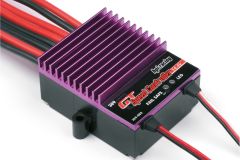 GT Speed Controller E-Savage hpi racing H309