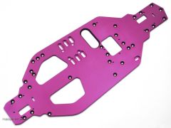 Chassis 70-75S (N3-D) hpi racing H33434