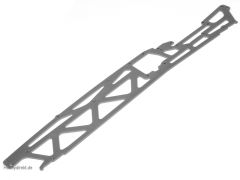 Chassis links (Savage 5T) hpi racing H38300