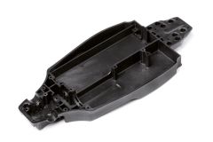 Chassis (Switch) hpi racing H38401