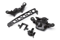 Abdeckungsteile (Switch) hpi racing H38408