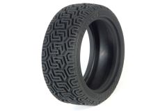 Pirelli T Rallyreifen 26mm D Compound hpi racing H4467