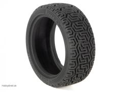 Pirelli T Rallyreifen 26mm S Compound hpi racing H4468