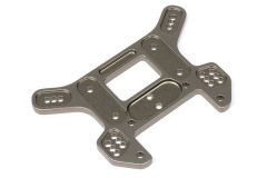 Dämpferbrücke hinten (Vorza/D8) hpi racing H67409