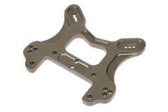 Dämpferbrücke vorne (Vorza/D8) hpi racing H67413