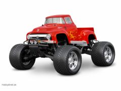 Ford F100 Karosserie (Savage) hpi racing H7188