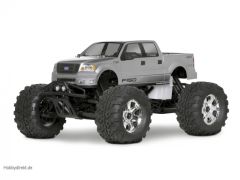 Ford F-150 Truck Karosserie (Savage) hpi racing H7196