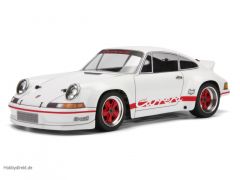 Porsche 911 Carrera Karo (WB210mm/v0/h6) hpi racing H7211