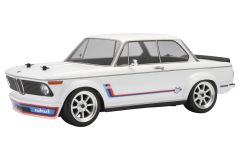 BMW 2002 Turbo Karo (WB225mm/V0mm, H0mm) hpi racing H7215