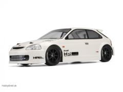 Honda Civic TYP R Karo (WB225mm/V0,H0mm) hpi racing H7216