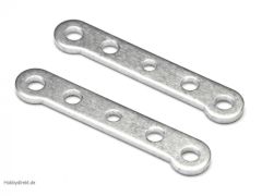 Alu-Achsstiftehalter 3x30mm (2St/Pro3) hpi racing H72285