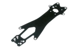 Chassis TYP B (Micro) hpi racing H72333